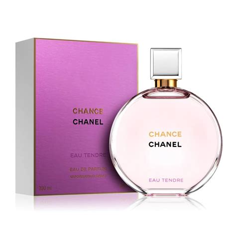 chanel chance tandre perfume|chanel eau tendre best price.